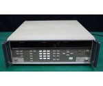 Signal Generator